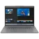 Laptop Lenovo Yoga Slim 7 Prox 14ARH7 82TL001AVN - Cũ Đẹp-Xám