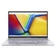 Laptop ASUS Vivobook 14 M1405NAQ-LY011W - Cũ Đẹp-Bạc