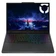 Laptop Lenovo Legion 5 15IRX10 83LY00HRVN - Cũ Đẹp-Đen