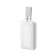 Pin sạc dự phòng Anker Zolo 10000mAh 30W 1a1c Tích Hợp Cáp C, L A1680 - Cũ-Trắng
