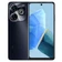Infinix Hot 40i 4GB 128GB - Cũ Xước Cấn-Đen