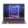 Laptop Lenovo Yoga Duet 7 13ITL6 82MA009NVN - Cũ Xước Cấn-Tím