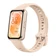 Vòng đeo tay thông minh Huawei Band 11 - Đã Kích Hoạt-Vàng Beige