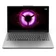 Laptop Lenovo LOQ 15ARP10E 83S0007AVN - Cũ Xước Cấn-Xám