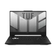 Laptop ASUS TUF Dash F15 FX517ZE-HN045W - Cũ Trầy Xước-Đen