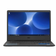 Laptop Dell Vostro 3401 70227392 - Cũ Xước Cấn-Đen