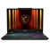 Laptop MSI Cyborg 15 B2RWEKG-402VN - Đã Kích Hoạt-Đen