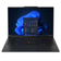 Laptop Lenovo ThinkPad X1 Carbon Gen 13 Aura Edition 21NS010JVN - Đã Kích Hoạt-Đen
