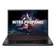 Laptop Acer Gaming Nitro ProPanel ANV15-52-59AA NH.QZ9SV.002 - Cũ Trầy Xước-Đen