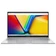 Laptop ASUS Vivobook 15 X1504VA-NJ1634W - Cũ Trầy Xước-Bạc