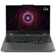 Laptop Lenovo LOQ 15ARP9 83JC00HXVN - Cũ Xước Cấn-Xám