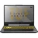 Laptop ASUS TUF Gaming FX506LI-HN039T - Cũ Xước Cấn-Xám