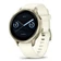 Đồng hồ thông minh Garmin Venu 4 41mm - Cũ Đẹp-Trắng ngà