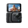 Camera hành trình Insta360 Ace Go Ultra Standard - Cũ-Đen