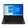 Laptop Lenovo Gaming Legion 5 15ARH05 82B5004EVN - Cũ Trầy Xước-Đen
