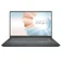 Laptop MSI Modern 15 A5M 237VN - Cũ Xước Cấn-Xám
