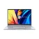 Laptop Asus Vivobook 14X A1403ZA-KM067W - Cũ Đẹp-Bạc