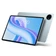 Máy tính bảng Teclast M50 Plus 6GB 128GB - Cũ Đẹp-Xanh