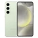 Samsung Galaxy S24 8GB 512GB - Đã Kích Hoạt-Xanh Lục