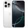 iPhone 16 Pro Max 256GB - Cũ Trầy Xước-Titan Trắng