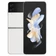 Samsung Galaxy Z Flip4 256GB - Cũ Trầy Xước-Trắng