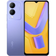 vivo Y17s 6GB 128GB - Cũ Đẹp-Tím