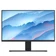 Màn hình Xiaomi 27 inch RMMNT27NF - Cũ Trầy Xước-Đen