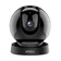 Camera IP 360 độ 3MP Imou IPC-GK2DP-3C0W - Cũ-Đen