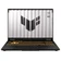 Laptop ASUS TUF Gaming F16 FX608JHI-TU210W - Đã Kích Hoạt-Xám