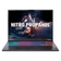 Laptop Acer Gaming Nitro ProPanel AN16S-61-R193 NH.QXTSV.001 - Đã Kích Hoạt-Đen