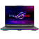 Laptop ASUS ROG Strix G16 G614JVR-N4162W - Cũ Trầy Xước-Xám