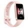 Vòng đeo tay thông minh Huawei Band 9 - Cũ Trầy Xước-Hồng