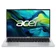 Laptop Acer Aspire Lite AL14-52M-54CJ NX.J39SV.002 - Cũ Trầy Xước-Bạc