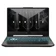Laptop ASUS TUF Gaming A15 FA506NCG-HN329W - Đã Kích Hoạt-Đen