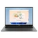 Laptop ASUS VivoBook S16 S3607AA-SH043W - Cũ Đẹp-Xám