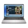 Laptop Dell 16 DC16251 DC6C7557W1 - Đã Kích Hoạt-Bạc