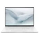 Laptop ASUS Zenbook S 16 UM5606GA-SS441W - Đã Kích Hoạt-Trắng