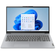 Laptop Lenovo IdeaPad Slim 3 15ABR8 82XM00MCVN - Cũ Xước Cấn-Xám