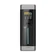 Pin dự phòng Cuktech P+Series 2C1A 25000mAh 210W có màn hình No.20 P23 - Cũ-Đen