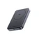 Pin dự phòng Ugreen không dây Ugreen Qi2 10000mAh 30W PB761 - Cũ-Đen