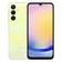 Samsung Galaxy A25 5G 6GB 128GB - Cũ Trầy Xước -Vàng
