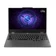Laptop Lenovo LOQ 15IAX9 83GS001SVN - Cũ Xước Cấn-Xám