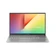 Laptop ASUS VivoBook A512FL-EJ569T- Cũ Xước Cấn-Bạc