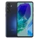 Samsung Galaxy M55 5G 12GB 256GB - Cũ Xước Cấn-Đen