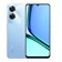 realme Note 60 4GB 64GB - Cũ Trầy Xước-Xanh dương