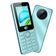 Itel 9211 4G - Cũ Xước Cấn-Xanh