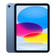 iPad Gen 10 10.9 inch 2022 Wifi + 5G 64GB - Đổi Bảo Hành-Xanh dương