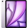 iPad Air 11 inch M3 5G 128GB 2025 - Chính hãng Đã kích hoạt-Tím