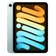 iPad mini 7 2024 Wifi 256GB - Chính hãng Đã kích hoạt-Xanh dương