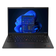Laptop Lenovo Thinkpad X1 Carbon Gen 11 21HN-SAN100 - Cũ Trầy Xước-Đen